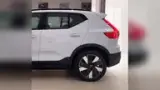 Volvo EX40 - Miniatura 5