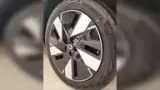 Volvo EX40 - Miniatura 8