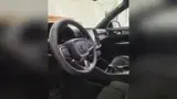 Volvo EX40 - Miniatura 9