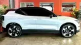 Volvo EX30 - Miniatura 6
