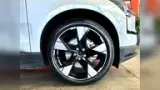 Volvo EX30 - Miniatura 7