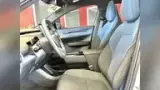 Volvo EX30 - Miniatura 13