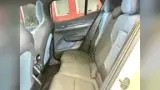 Volvo EX30 - Miniatura 14