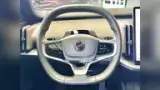 Volvo EX30 - Miniatura 15