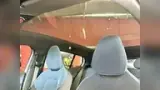 Volvo EX30 - Miniatura 17