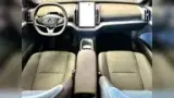 Volvo EX30 - Miniatura 19