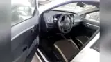 Renault Kwid E-tech Electric - Miniatura 6