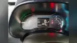Renault Kwid E-tech Electric - Miniatura 7