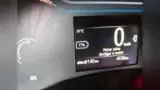 Renault Kwid E-tech Electric - Miniatura 8