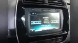Renault Kwid E-tech Electric - Miniatura 10