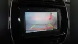 Renault Kwid E-tech Electric - Miniatura 11