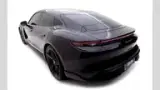 Porsche Taycan - Miniatura 4