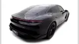 Porsche Taycan - Miniatura 5