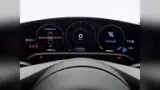 Porsche Taycan - Miniatura 8