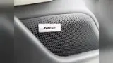 Porsche Taycan - Miniatura 11