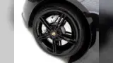 Porsche Taycan - Miniatura 12