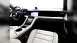 Porsche Taycan - Miniatura 14