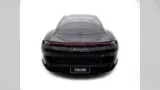 Porsche Taycan - Miniatura 18