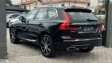 Volvo Xc60 - Miniatura 6