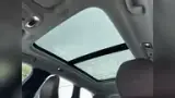 Volvo Xc60 - Miniatura 7