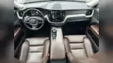 Volvo Xc60 - Miniatura 8