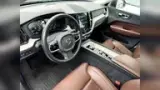 Volvo Xc60 - Miniatura 9