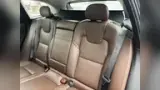 Volvo Xc60 - Miniatura 10