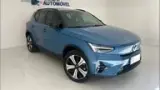 Volvo XC40 Recharge - Miniatura 1