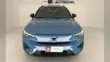 Volvo XC40 Recharge - Miniatura 2
