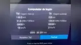 Volvo XC40 Recharge - Miniatura 7