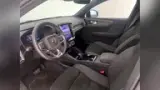 Volvo XC40 Recharge - Miniatura 8
