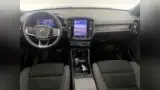 Volvo XC40 Recharge - Miniatura 9