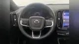 Volvo XC40 Recharge - Miniatura 10