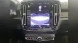 Volvo XC40 Recharge - Miniatura 12