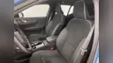 Volvo XC40 Recharge - Miniatura 13