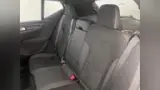 Volvo XC40 Recharge - Miniatura 14