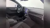 Volvo XC40 Recharge - Miniatura 15