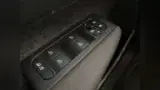 Volvo XC40 Recharge - Miniatura 16