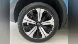 Volvo XC40 Recharge - Miniatura 18