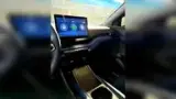 BYD Dolphin Mini - Miniatura 3