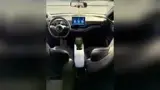 BYD Dolphin Mini - Miniatura 9