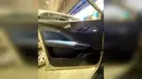 BYD Dolphin Mini - Miniatura 10