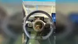 BYD Dolphin Mini - Miniatura 12