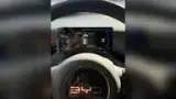 BYD Dolphin Mini - Miniatura 13