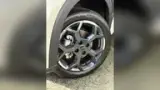 BYD Dolphin Mini - Miniatura 15