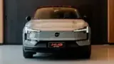 Volvo EX30 - Miniatura 2