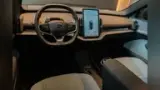 Volvo EX30 - Miniatura 3