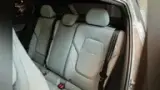 Volvo EX30 - Miniatura 5