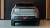 Volvo EX30 - Miniatura 6