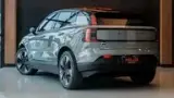 Volvo EX30 - Miniatura 7